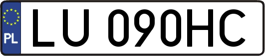 LU090HC