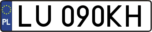 LU090KH