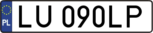 LU090LP