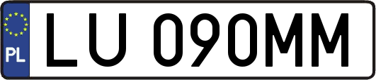 LU090MM