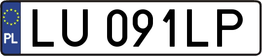 LU091LP