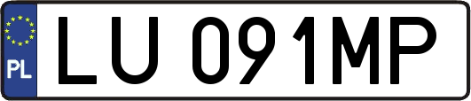 LU091MP