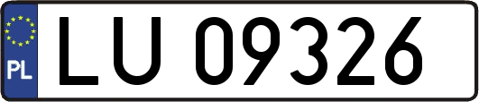 LU09326