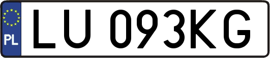 LU093KG