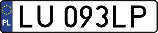 LU093LP