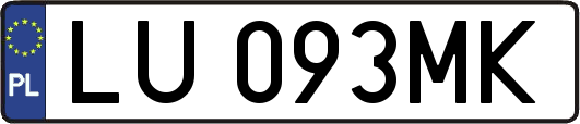 LU093MK
