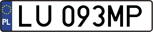 LU093MP