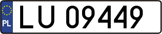 LU09449