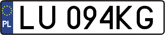 LU094KG