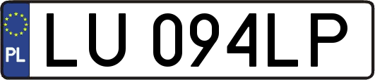 LU094LP