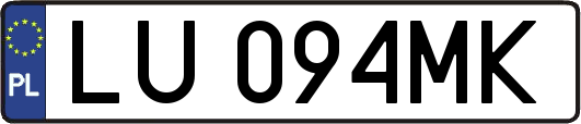 LU094MK