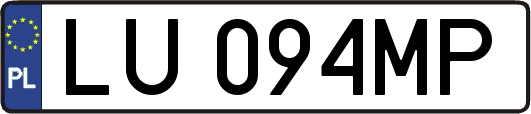 LU094MP