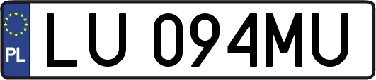 LU094MU