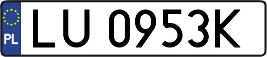 LU0953K