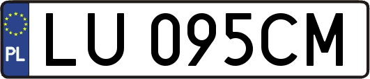 LU095CM