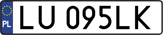 LU095LK