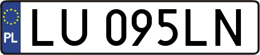 LU095LN