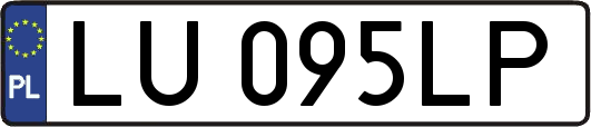 LU095LP