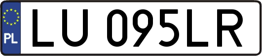 LU095LR