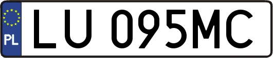 LU095MC