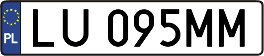 LU095MM