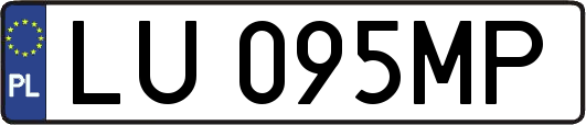 LU095MP