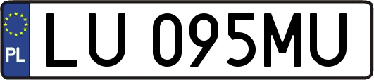 LU095MU