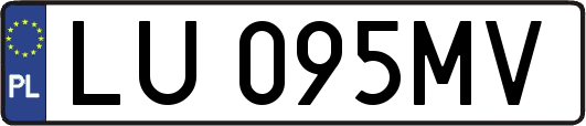 LU095MV