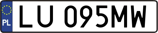 LU095MW