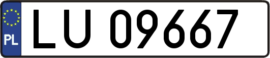 LU09667