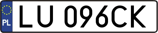 LU096CK