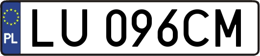 LU096CM