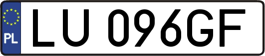 LU096GF