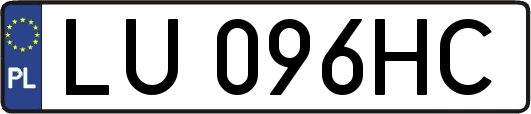 LU096HC