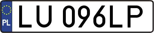 LU096LP