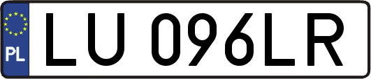 LU096LR