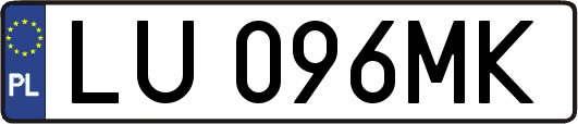 LU096MK