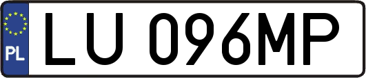 LU096MP