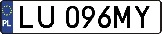 LU096MY