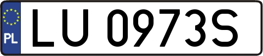 LU0973S