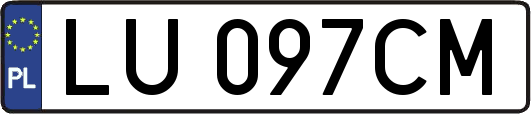 LU097CM