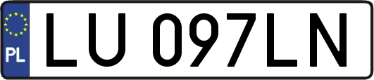 LU097LN