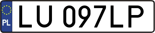 LU097LP