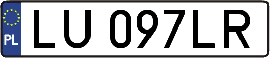 LU097LR