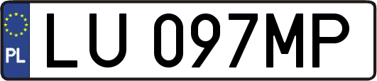 LU097MP