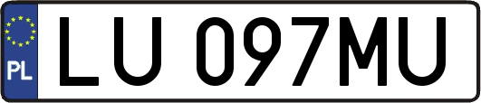 LU097MU