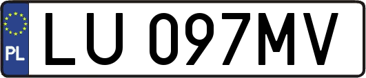 LU097MV