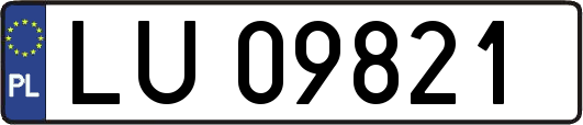 LU09821