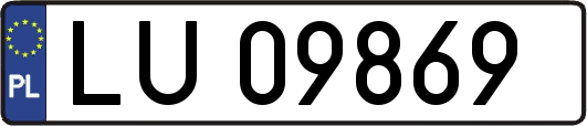 LU09869