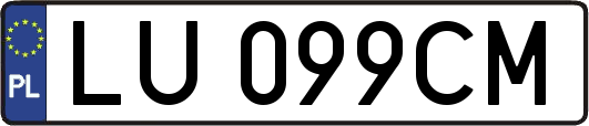 LU099CM